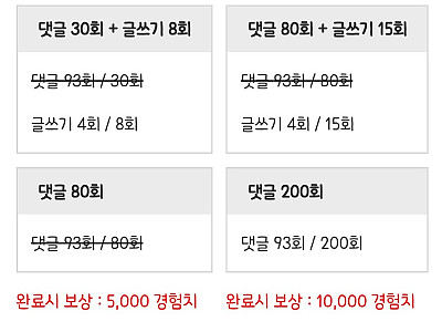 AISelect_20251225_133918_Samsung Internet.jpg