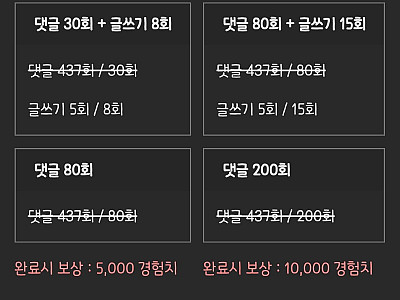 AISelect_20251227_000126_Samsung Internet.jpg