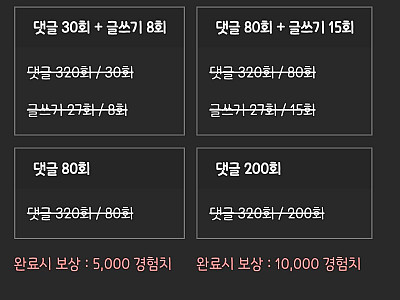 AISelect_20251228_000103_Samsung Internet.jpg