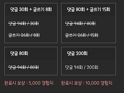 AISelect_20251228_140942_Samsung Internet.jpg