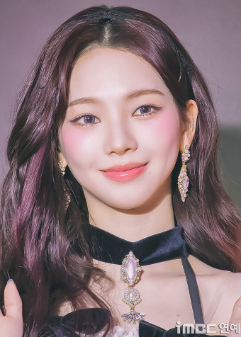 다운로드 (7).jpg