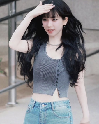 다운로드 (9).jpg