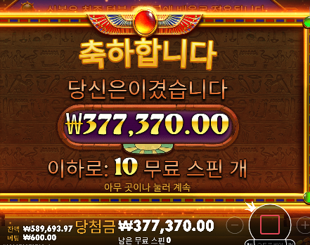 29충 - > 99환 나이서 ㅅㅅ 29충 - > 99환 나이서 ㅅㅅ