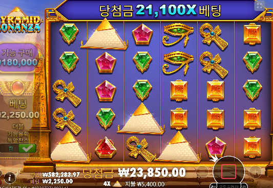 29충 - > 99환 나이서 ㅅㅅ 29충 - > 99환 나이서 ㅅㅅ