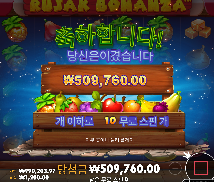 29충 - > 99환 나이서 ㅅㅅ 29충 - > 99환 나이서 ㅅㅅ