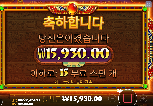 29충 - > 99환 나이서 ㅅㅅ 29충 - > 99환 나이서 ㅅㅅ