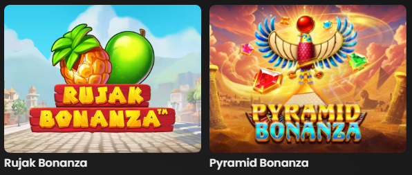 29충 - > 99환 나이서 ㅅㅅ 29충 - > 99환 나이서 ㅅㅅ