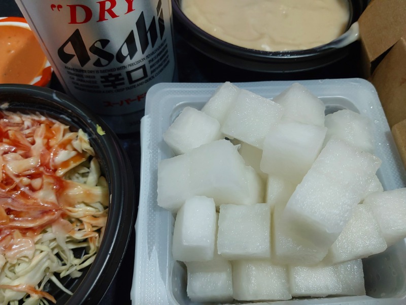 야식 노통가즈아 ㅅㅅㅅ