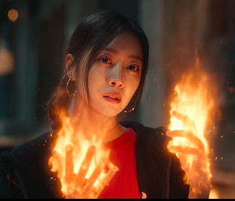 캐셔로 정주행 갑니다!