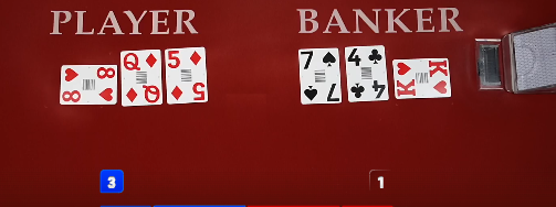 잘올라갔는데 환타이밍 못잡고 오링