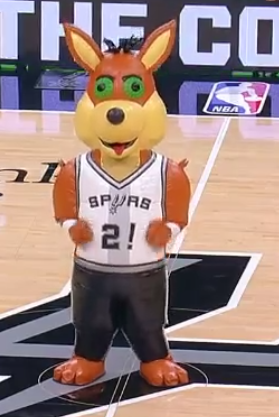 어렵게 막놀지말고 넣어라