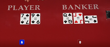 두번째는 실패네 ㅠㅠ