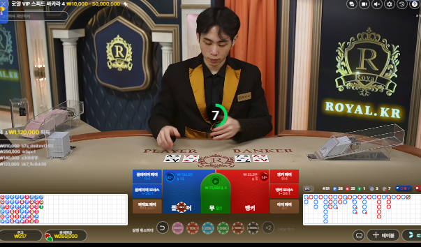 휴 다행입니다 결론은 환전!