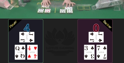 슬롯 수익은 진짜힘드네...