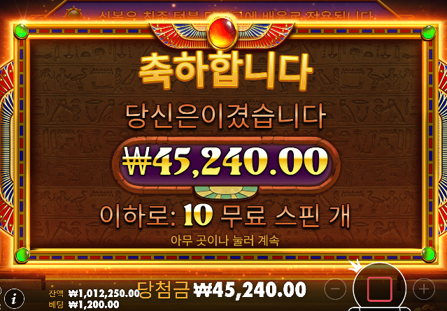 롤링 채우느라 삭제 ㄷㄷ