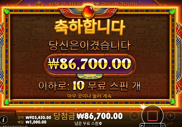 롤링 채우느라 삭제 ㄷㄷ