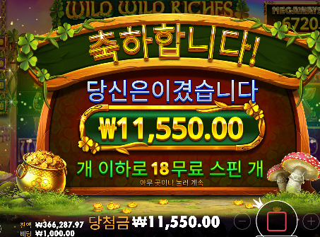 추가 50삭제라니..