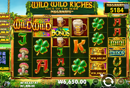 추가 50삭제라니..