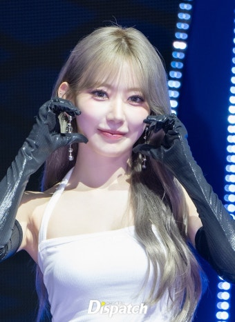 다운로드 (8).jpg