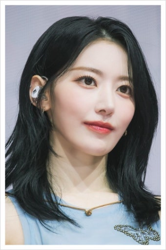 다운로드 (7).jpg