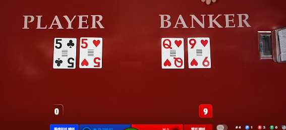 진짜 안풀린다 ㅠㅠ