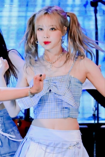 다운로드 (3).jpg