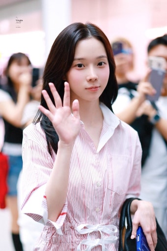 다운로드 (4).jpg