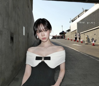 다운로드 (6).jpg