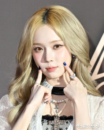 다운로드 (7).jpg