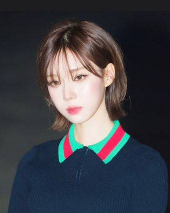 다운로드 (8).jpg