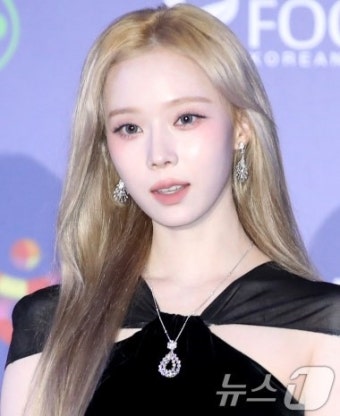 다운로드 (9).jpg