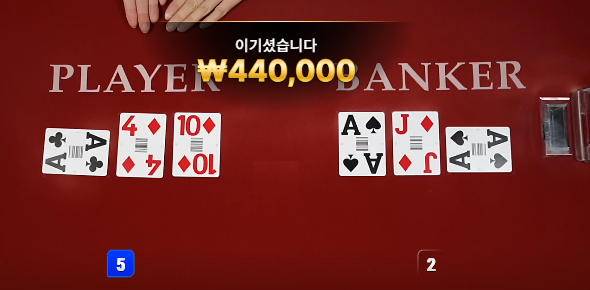 도망가야합니다