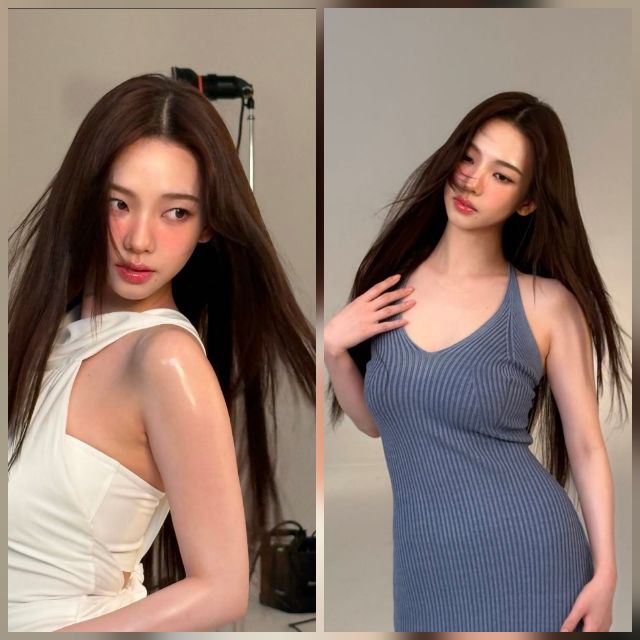 국내 국밥 가즈아