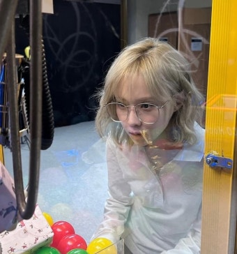 다운로드 (3).jpg