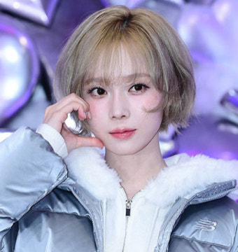 다운로드 (4).jpg