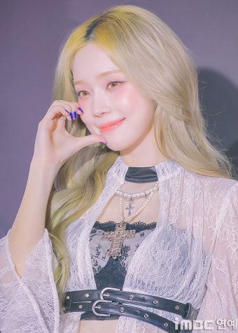 다운로드 (5).jpg