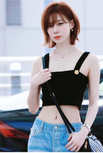 다운로드 (6).jpg