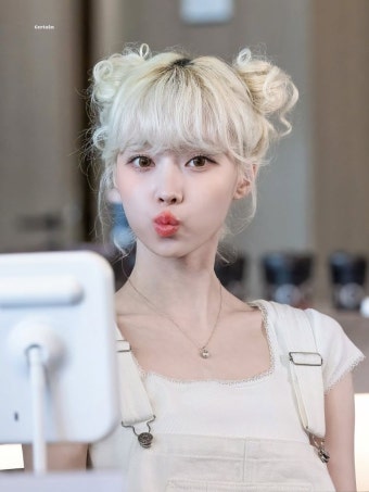 다운로드 (7).jpg