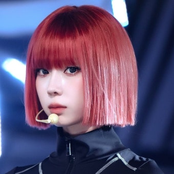 다운로드 (8).jpg