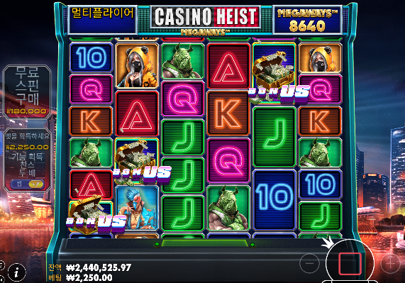 새벽 마감입니다.