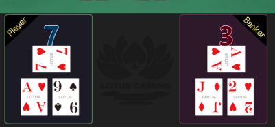 요단강 갈뻔했네 ㄷㄷ