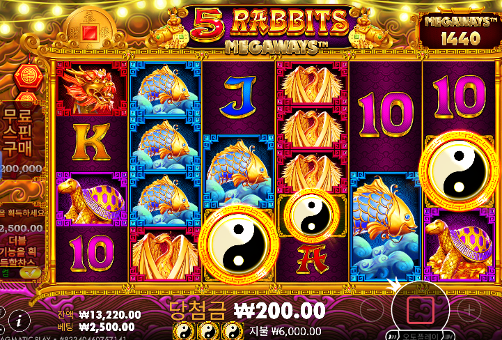 20장 삭제라니 ㄷㄷ