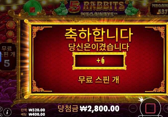 20장 삭제라니 ㄷㄷ