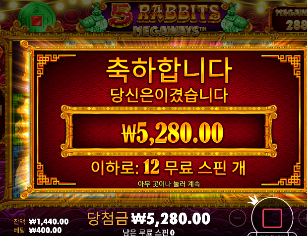 20장 삭제라니 ㄷㄷ