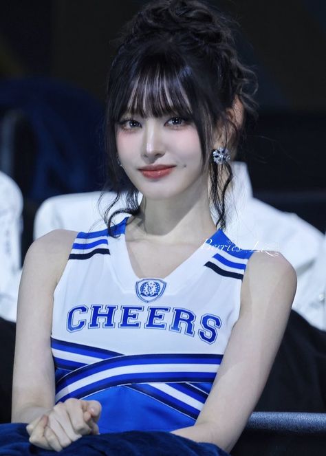 투깡은 맛있게 ㅅㅅ