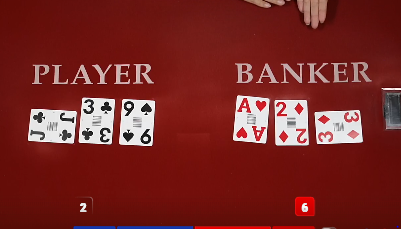 힘들다 힘들어 ㅠㅠ