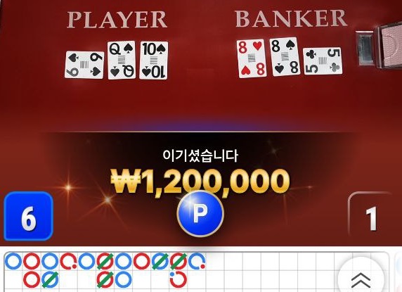 진짜 다행입니다.