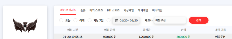 진짜 다행입니다.