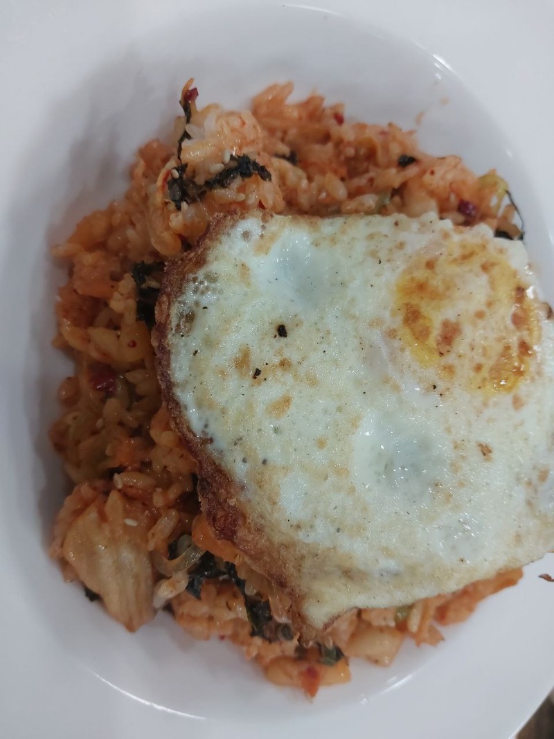 오늘저녁먹은거 ㄷㄷ