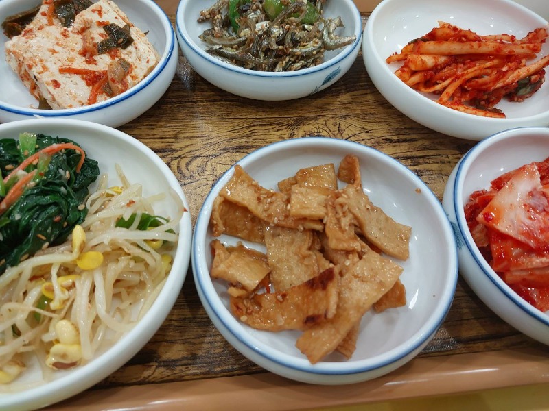 오늘저녁먹은거 ㄷㄷ